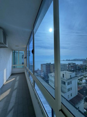 Kedi's Apartament